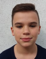 Pascal URBAŃSKI