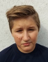 Paweł WIERUCHOWSKI