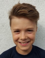 Wiktor WINIARSKI