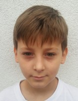 Oskar DZIÓBEK