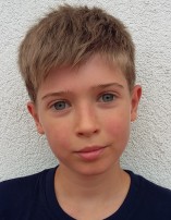 Damian JASIŃSKI