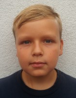 Piotr KAŁUŻNY