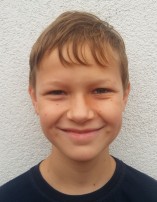 Oskar LIZAKOWSKI