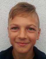 Artur ŁUCZAK