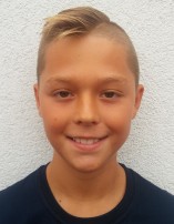 Kacper MIELNICZEK