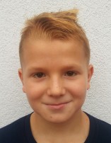 Mateusz ŚWITAŁA