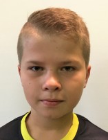 Kamil RATAJCZAK