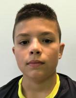 Jakub ANDERSZ