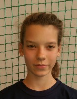 Nina KARASIŃSKA