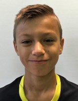 Gabriel KACZMARSKI