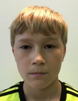 Tymoteusz MATYSIAK