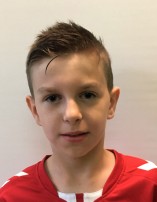 Fabian JANICKI