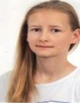 Paulina TURULSKA
