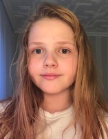 Wiktoria BELKA
