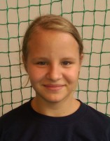 Aleksandra KOŁACZ