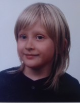 Maciej WESOŁEK