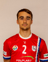 Borys NAGLIK