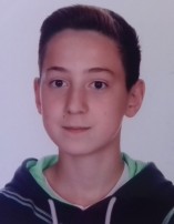 Jakub WUJCZAK