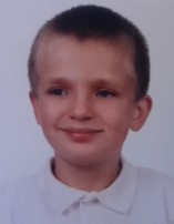 Jan CZAPLA