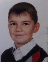 Mikołaj CHRUŚCICKI