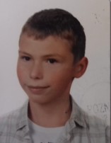 Marcin JANKOWIAK