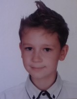 Wiktor JÓZEFIAK