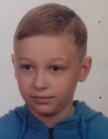 Maksym KACZMAREK