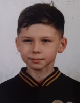 Filip TOMYŚLAK