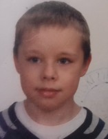 Nikodem WITKOWSKI