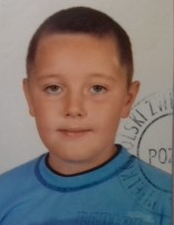 Kamil WOJCIECHOWSKI