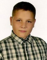 Fabian BŁACHUTA