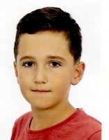 Kamil KĘPIŃSKI