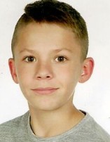 Nikodem MATHIASZ