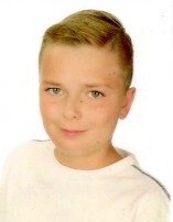 Maciej MISIEWICZ