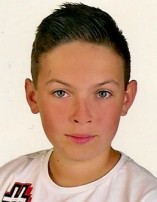 Wojciech PĘKALA