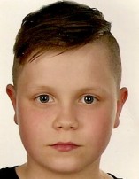 Michał PROKUSKI