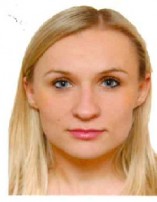 Joanna SZCZUKA