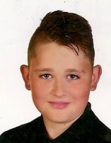 Kacper RUTKOWSKI