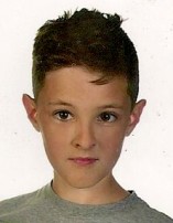 Paweł ŚWIĄTKOWSKI
