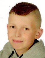 Kornel TARCZYKOWSKI