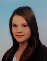 Natalia BURDUN