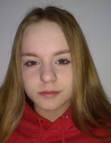 Natalia BRZEZIŃSKA