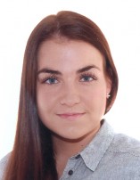 Agnieszka KAJTEK