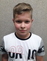 Kamil CICHOS