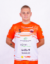 Hubert SOBCZAK