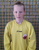 Jakub ROSZAK