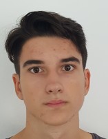 Jakub PIEKARSKI