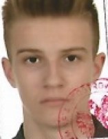 Rafał JAKUBCZAK