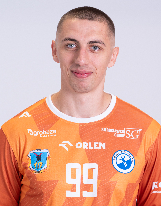 Krystian WITKOWSKI
