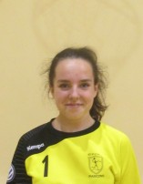 Julia KAZUBEK